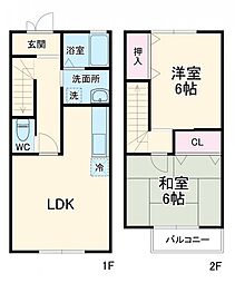 プレステージ 103