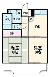 浜松市浜名区西美薗