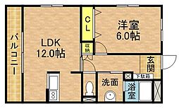 エステートII 501