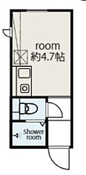 PROTO吉祥寺 101