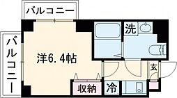 調布市多摩川3丁目