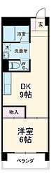 岐阜市加納上本町4丁目