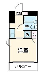 川崎市宮前区宮崎3丁目