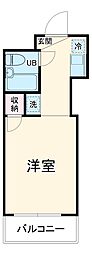 川崎市宮前区宮崎3丁目