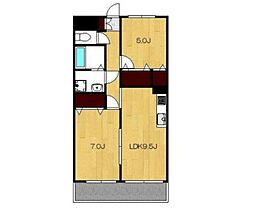 横浜市都筑区葛が谷