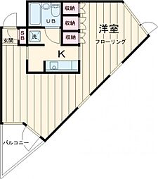 FRMビルディング