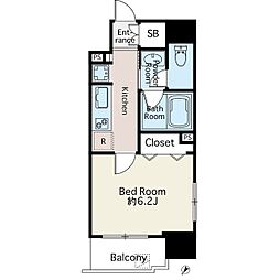台東区根岸5丁目