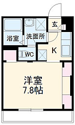 相模原市中央区相模原6丁目