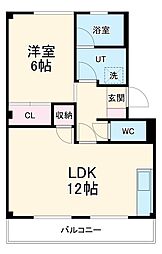 ダイアローグＡ 202