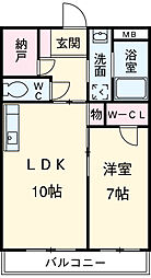 ＩＶＹ八事東 303