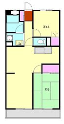小田原市早川1丁目