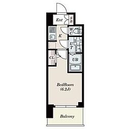 S-RESIDENCE城東SEVER