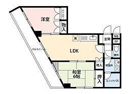 北本市北本3丁目
