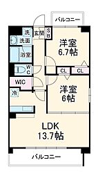 越谷市宮本町5丁目