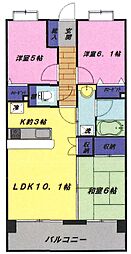 相模原市中央区清新7丁目