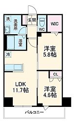 ＧＲＡＮＤ　ＳＯＬＥＩＬ 107