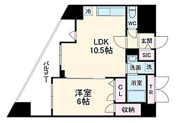 川崎市高津区上作延1丁目