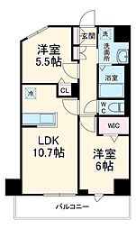 川崎市高津区上作延1丁目