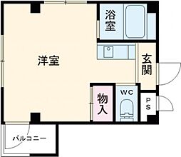 パルコモンクロダ 101