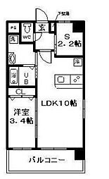 横浜市青葉区美しが丘2丁目