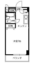 川崎市宮前区有馬8丁目