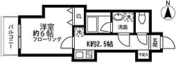 荒川区東尾久3丁目