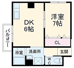 リ・ポーズ21 705