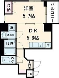 墨田区石原4丁目