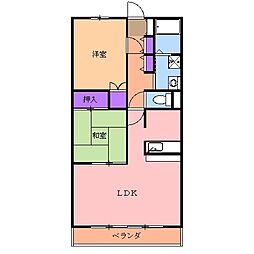 宇都宮市平松本町