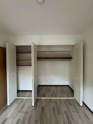 流山市大字東深井