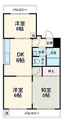 豊中市岡上の町4丁目