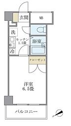 横浜市中区万代町3丁目