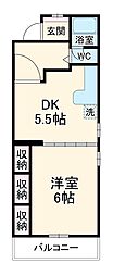 甲府市池田1丁目