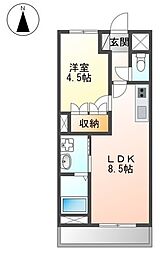 吉川市保1丁目