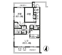 さいたま市中央区新中里5丁目