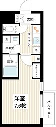 板橋区宮本町