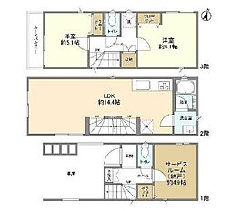 Ｋｏｌｅｔ浜川崎06