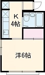 ラディーハイツ須賀