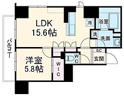 ＬＡ　ＭＡＩＳＯＮ　ＤＵ　ＲＡＩＳＩＮ 603