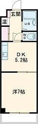 サンバティーク 305