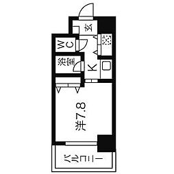 ＡＸＩＳ桜通内山