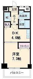 名古屋市中川区山王4丁目