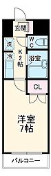 名古屋市名東区上社2丁目