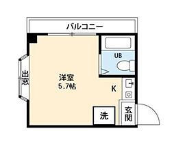 川崎市高津区下作延4丁目