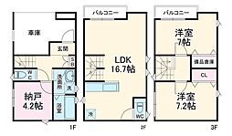 Ｋｏｌｅｔ茅ヶ崎松林05 1