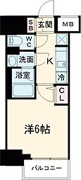 ルフレ　プレミアム新小岩