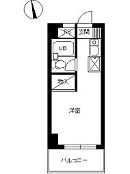 町田市原町田2丁目