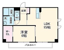 豊橋市前田町1丁目