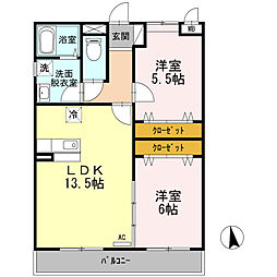 シャルマン瀬底 302