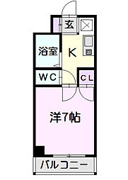 名古屋市中村区亀島2丁目